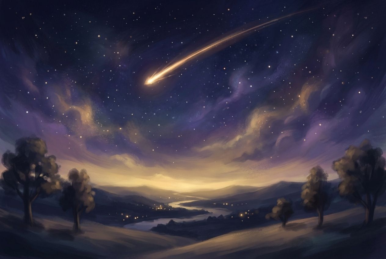 Felicitaciones de cumpleaños para Ágata: 50 deseos hermosos, divertidos y originales