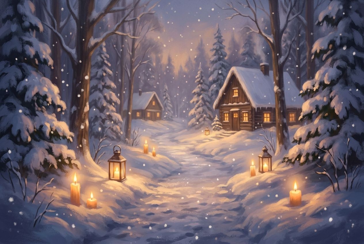 Felicitaciones de cumpleaños para Inés: 75 deseos hermosos, divertidos y formales