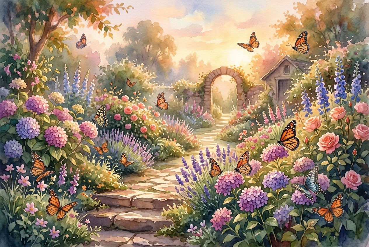 Felicitaciones de cumpleaños para Ana – 75 deseos hermosos, divertidos y originales